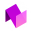 Nozbe logo