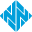 Nozomi Networks logo