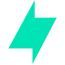 Nozzle logo
