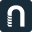nPlan logo