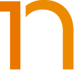 NRC Health logo