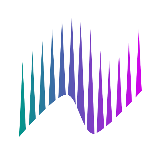 N.Rich logo