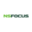 NSFOCUS logo