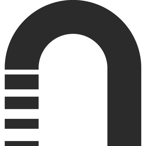 nShift logo