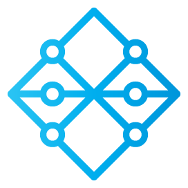 NSQ logo