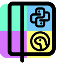 Nteract logo