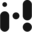 Ntropy logo