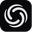 Nuclei logo