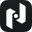 Nucleo logo