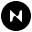 Nucleus Church logo