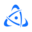 Nucleus Security logo