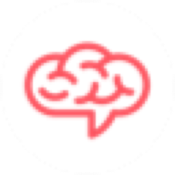 Nuclino logo