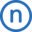 Nuclio logo