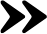 Nudge Rewards logo