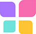 Nudgify logo