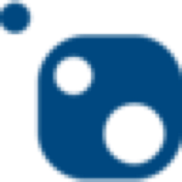 NuGet logo