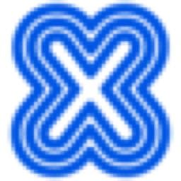 Nuix logo