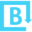 Nuji Video logo