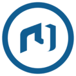 Nulogy logo