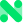 Numerator logo