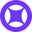 Numeric logo