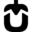 Nussknacker logo