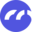 Nuvemfiscal logo