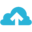 Nuvolo logo