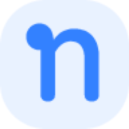 Nuvolos logo