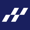 Nuxeo logo