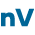 nVision Global logo