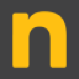 NWEA MAP logo