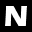 NWOW logo