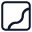 Nx Cloud logo