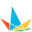 Nym Health logo