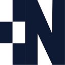 NymCard logo