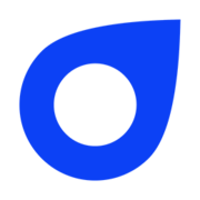 Nytro.ai logo