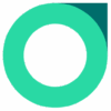 OakNorth logo