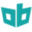 ObjectBox logo