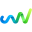 Objectway logo