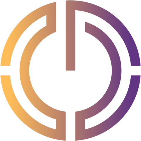 Oblivus Cloud logo