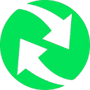 Observe.AI logo
