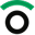 Observe logo