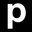 ObserveIT logo