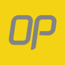 ObservePoint logo