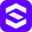 Observo logo
