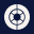 Obsidian Security logo