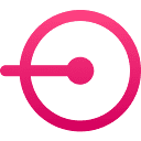 ObvioHealth logo