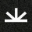 Obviously AI logo