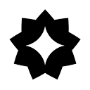 O.C. Tanner logo